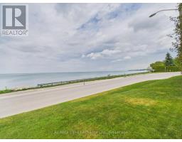 167 GODERICH STREET - 6