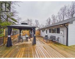 507 ABENAKI DRIVE - 10