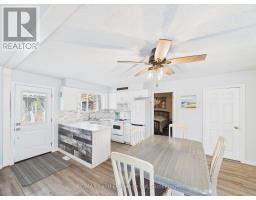507 ABENAKI DRIVE - 2