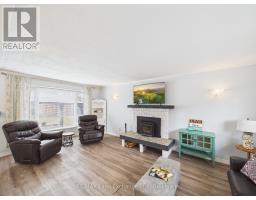507 ABENAKI DRIVE - 3