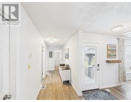 507 ABENAKI DRIVE - 4