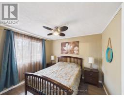 507 ABENAKI DRIVE - 5