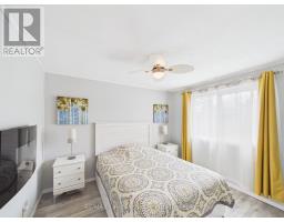 507 ABENAKI DRIVE - 7