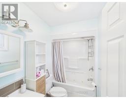 507 ABENAKI DRIVE - 8