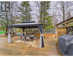 507 ABENAKI DRIVE - 9