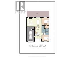 60 - 1182 QUEEN STREET - 19