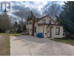 343 10TH AVENUE - 1