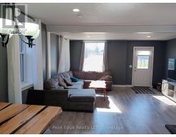 343 10TH AVENUE - 10