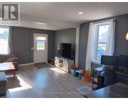 343 10TH AVENUE - 11