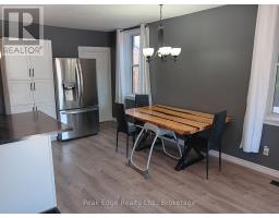 343 10TH AVENUE - 12