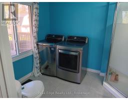 343 10TH AVENUE - 14