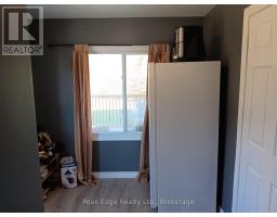 343 10TH AVENUE - 15