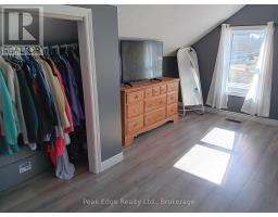 343 10TH AVENUE - 18