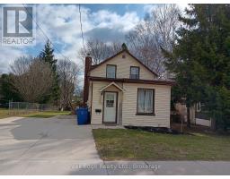343 10TH AVENUE - 2