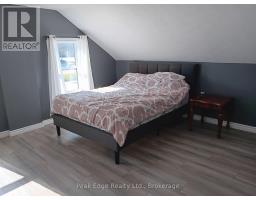 343 10TH AVENUE - 20