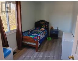 343 10TH AVENUE - 21