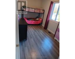 343 10TH AVENUE - 22
