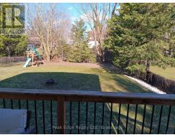 343 10TH AVENUE - 24