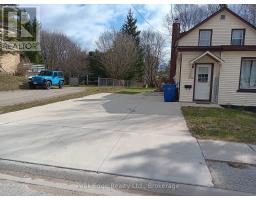 343 10TH AVENUE - 3