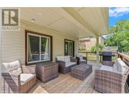343 10TH AVENUE - 5