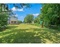 343 10TH AVENUE - 6
