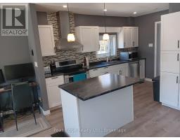 343 10TH AVENUE - 7
