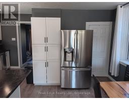 343 10TH AVENUE - 8