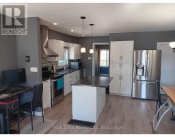 343 10TH AVENUE - 9