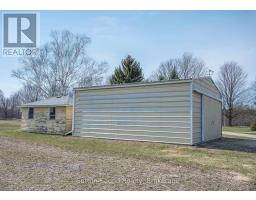 458523 8 CONCESSION - 27