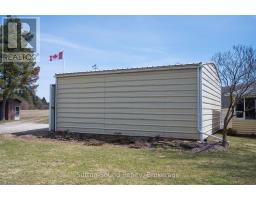 458523 8 CONCESSION - 30