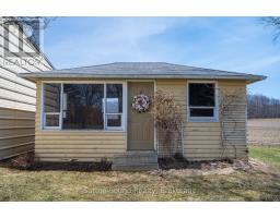 458523 8 CONCESSION - 31
