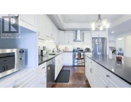 13 - 33 FAIRHAVEN LANE - 10