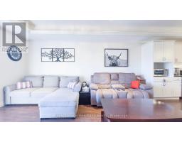 13 - 33 FAIRHAVEN LANE - 15