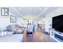 13 - 33 FAIRHAVEN LANE - 16