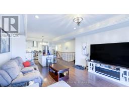 13 - 33 FAIRHAVEN LANE - 17