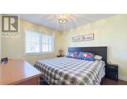 13 - 33 FAIRHAVEN LANE - 18