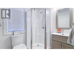 13 - 33 FAIRHAVEN LANE - 19
