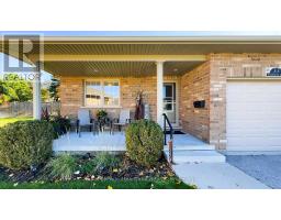 13 - 33 FAIRHAVEN LANE - 2