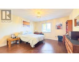 13 - 33 FAIRHAVEN LANE - 21