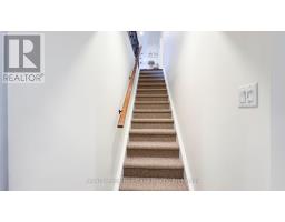 13 - 33 FAIRHAVEN LANE - 26
