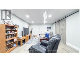 13 - 33 FAIRHAVEN LANE - 28