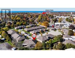 13 - 33 FAIRHAVEN LANE - 3