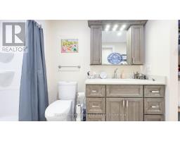 13 - 33 FAIRHAVEN LANE - 31