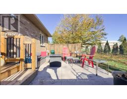 13 - 33 FAIRHAVEN LANE - 34