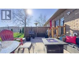 13 - 33 FAIRHAVEN LANE - 36
