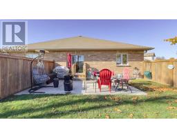 13 - 33 FAIRHAVEN LANE - 37