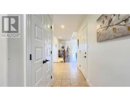 13 - 33 FAIRHAVEN LANE - 5