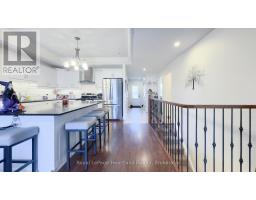 13 - 33 FAIRHAVEN LANE - 9