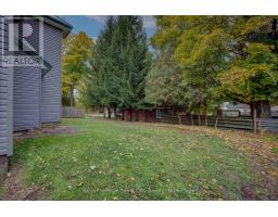 103 PATRICK STREET E - 11
