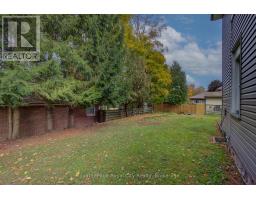 103 PATRICK STREET E - 12